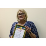 Калипанова с письмом.jpg